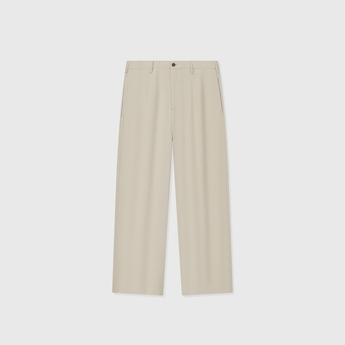loro piana fuji casual trousers
